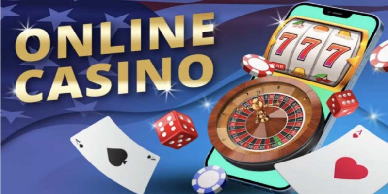 Cách chơi Casino cơ bản dành cho tân thủ