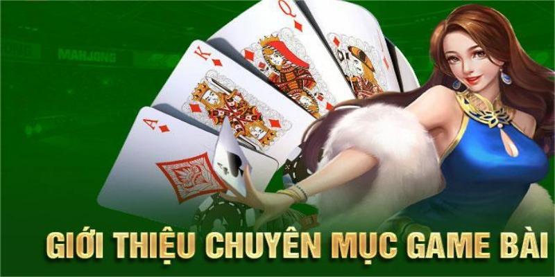 cao thu game bai ku9995 anh dai dien