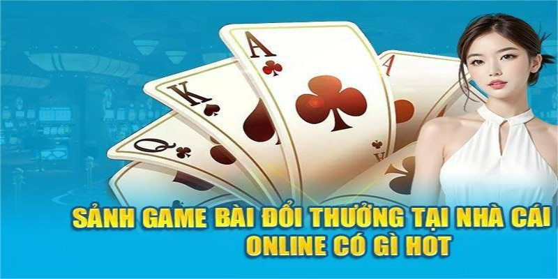 game bai ku9995 anh dai dien