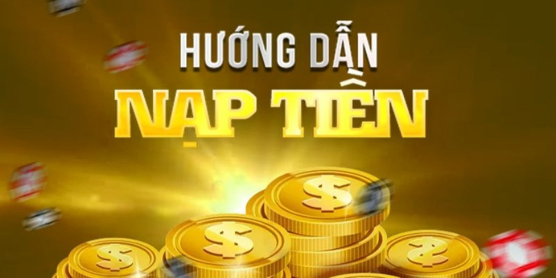 nap tien ku9995 anh dai dien