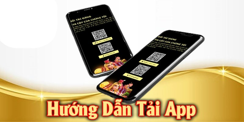 tai app ku9995 anh dai dien